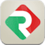 rojikurd.net