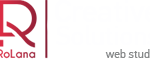 rolana-weblab.com