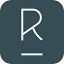 romerils.com