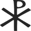 rosaryshop.com