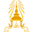 royaloffice.th