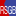 rsgb.org