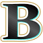 rsibanking.com