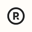 rucpaper.dk
