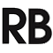 ruffell-brown.com