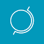 rumap.ru