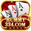 rummy.cc