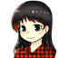 runa-blog.com