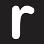 ruperhat.com