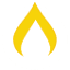rural-fuels.com