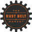 rustbeltmarket.com