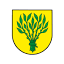 rutesheim.de