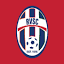 rvsoccerclub.org