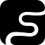s2.dev