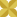sadkvartal.ru