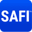 safi.com