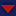 safran-martin-baker.com