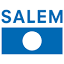 saleminternational.org