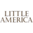 saltlake.littleamerica.com