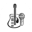 samplereplays.com