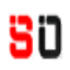 sanadata.com