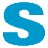 sanpo-pub.co.jp