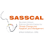 sasscal.org