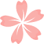 satiakura.com