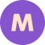 sbermegamarket.ru