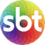 sbt.com.br