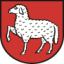 schafisheim.ch