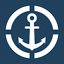 schiffsradar.org
