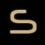 schuering-highend.de