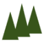 schwarzwald.de