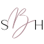 sciencebecomesher.com