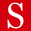 sciencecareers.org