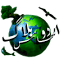scienceurdu.wordpress.com