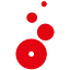 scubaonline.com.au