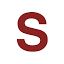 sculpturesite.com