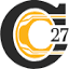 sd27.bc.ca