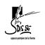 sdis86.net