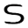 sdkbiler.dk