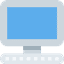 seangibbens.com