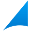 sellercloud.com