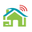 sellmyhouseonline.com.au