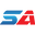 sentryammo.com