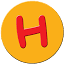 seobinggo.com
