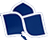serajnet.org