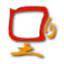 servizi-web-marketing.it