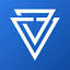 sespb.ru